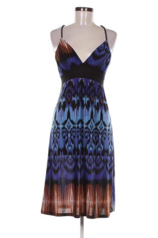 Sukienka Unbranded, Rozmiar M, Kolor Kolorowy, Cena 27,99 zł