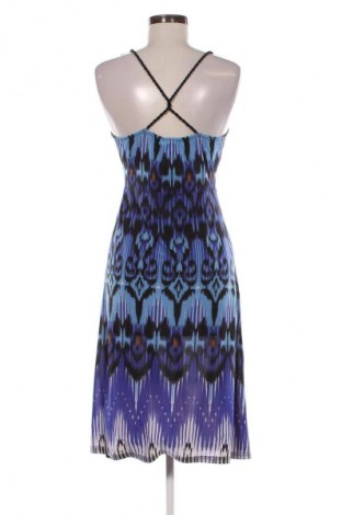 Sukienka Unbranded, Rozmiar M, Kolor Kolorowy, Cena 27,99 zł