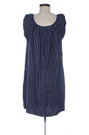 Рокля Unbranded, Размер XL, Цвят Многоцветен, Цена 20,45 €