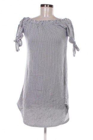 Sukienka Unbranded, Rozmiar S, Kolor Kolorowy, Cena 22,99 zł