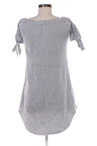 Sukienka Unbranded, Rozmiar S, Kolor Kolorowy, Cena 22,99 zł