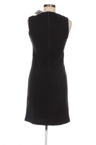 Sukienka Unbranded, Rozmiar M, Kolor Czarny, Cena 27,99 zł