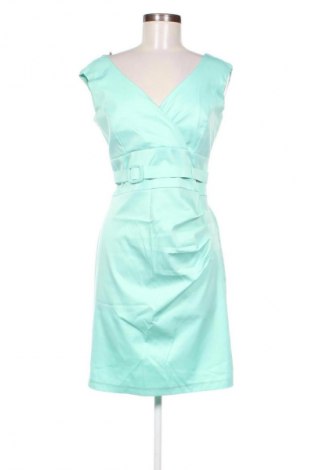 Sukienka Unbranded, Rozmiar L, Kolor Zielony, Cena 29,99 zł