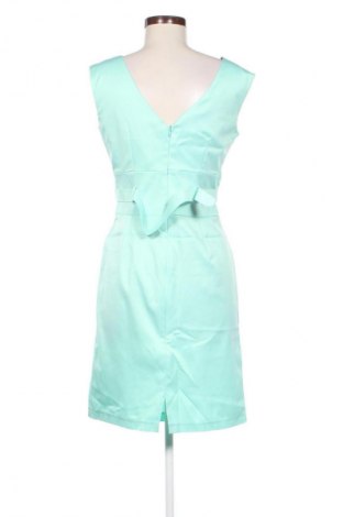 Sukienka Unbranded, Rozmiar L, Kolor Zielony, Cena 29,99 zł