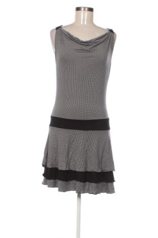 Sukienka Unbranded, Rozmiar M, Kolor Kolorowy, Cena 22,47 zł