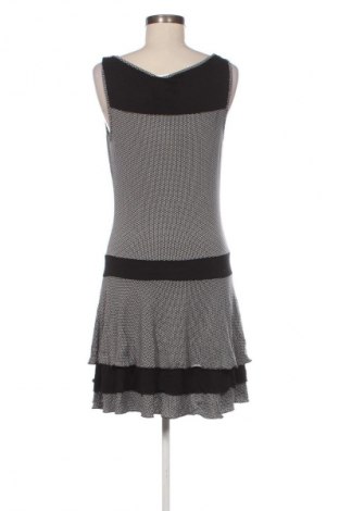 Sukienka Unbranded, Rozmiar M, Kolor Kolorowy, Cena 22,47 zł