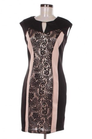 Ruha Unbranded, Méret M, Szín Sokszínű, Ár 5 800 Ft