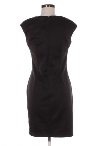 Ruha Unbranded, Méret M, Szín Sokszínű, Ár 5 800 Ft