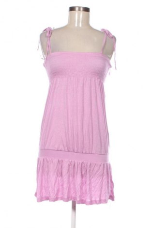 Ruha Unbranded, Méret L, Szín Lila, Ár 3 049 Ft