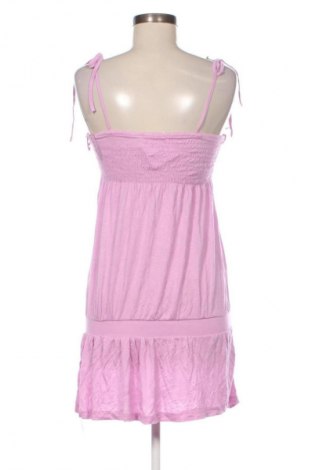 Ruha Unbranded, Méret L, Szín Lila, Ár 3 049 Ft