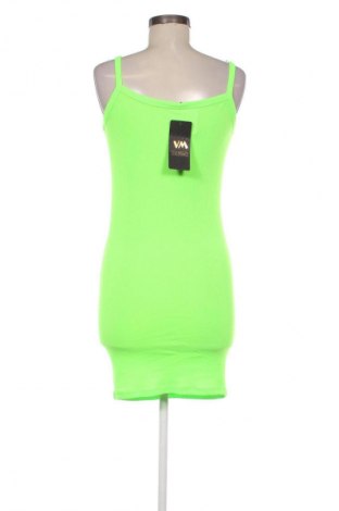 Šaty  Unbranded, Velikost M, Barva Zelená, Cena  169,00 Kč