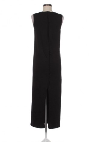 Ruha Unbranded, Méret L, Szín Fekete, Ár 3 290 Ft