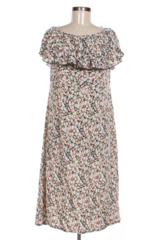 Šaty  Unbranded, Velikost XL, Barva Vícebarevné, Cena  169,00 Kč