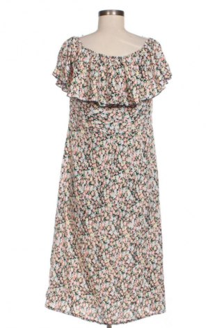 Šaty  Unbranded, Velikost XL, Barva Vícebarevné, Cena  169,00 Kč