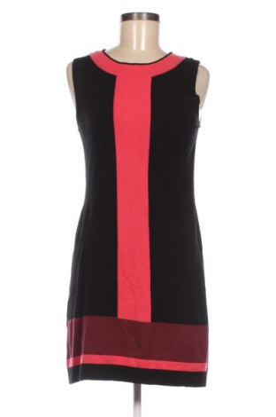 Sukienka Unbranded, Rozmiar S, Kolor Kolorowy, Cena 24,99 zł