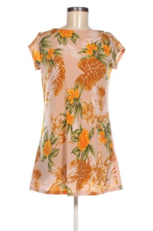 Sukienka Unbranded, Rozmiar S, Kolor Kolorowy, Cena 24,99 zł