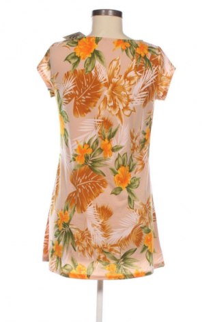 Sukienka Unbranded, Rozmiar S, Kolor Kolorowy, Cena 24,99 zł