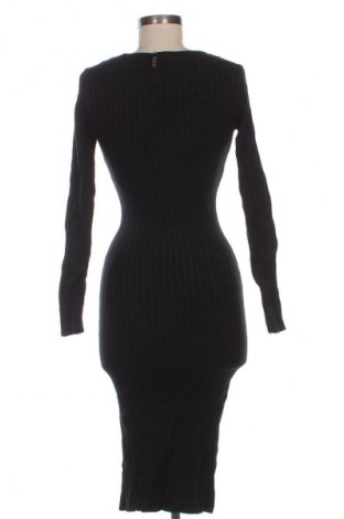 Rochie Unbranded, Mărime M, Culoare Negru, Preț 11,99 Lei