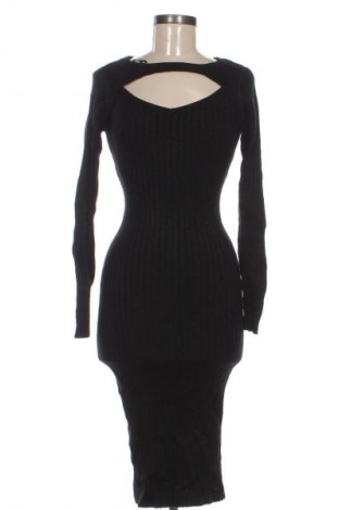 Rochie Unbranded, Mărime M, Culoare Negru, Preț 11,99 Lei