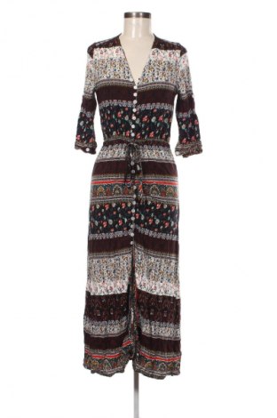 Rochie Unbranded, Mărime L, Culoare Multicolor, Preț 19,99 Lei