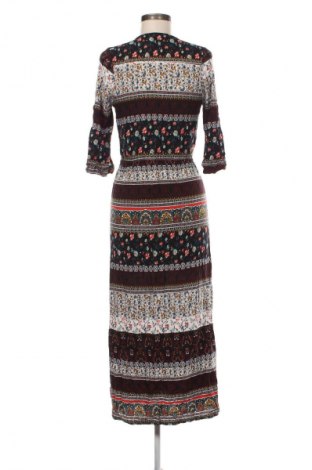 Rochie Unbranded, Mărime L, Culoare Multicolor, Preț 19,99 Lei