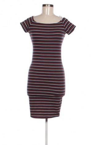 Sukienka Unbranded, Rozmiar S, Kolor Kolorowy, Cena 22,99 zł