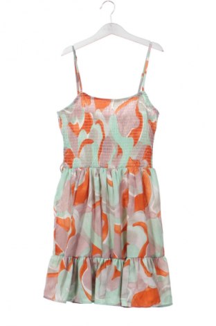 Sukienka Unbranded, Rozmiar XS, Kolor Kolorowy, Cena 22,99 zł