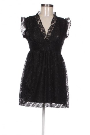 Šaty  Unbranded, Velikost M, Barva Černá, Cena  139,00 Kč