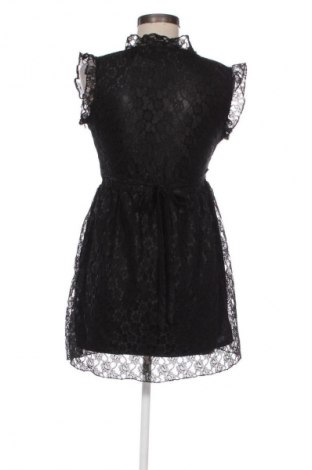 Šaty  Unbranded, Velikost M, Barva Černá, Cena  139,00 Kč