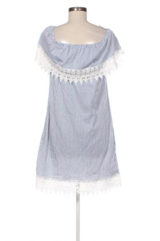 Šaty  Unbranded, Velikost M, Barva Vícebarevné, Cena  189,00 Kč