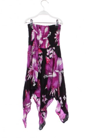 Sukienka Unbranded, Rozmiar XS, Kolor Kolorowy, Cena 22,99 zł