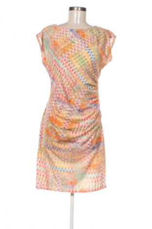 Ruha Unbranded, Méret M, Szín Sokszínű, Ár 1 859 Ft