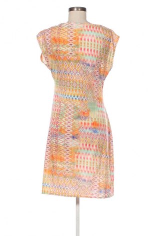 Ruha Unbranded, Méret M, Szín Sokszínű, Ár 1 859 Ft