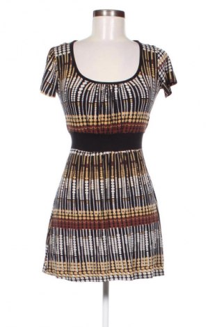 Ruha Unbranded, Méret M, Szín Sokszínű, Ár 2 699 Ft