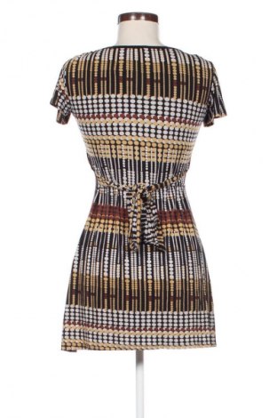 Ruha Unbranded, Méret M, Szín Sokszínű, Ár 2 699 Ft