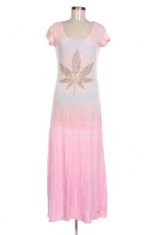 Ruha Unbranded, Méret M, Szín Sokszínű, Ár 5 829 Ft