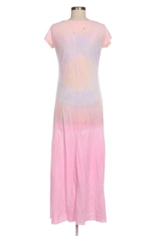 Ruha Unbranded, Méret M, Szín Sokszínű, Ár 5 829 Ft