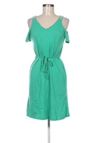 Ruha Unbranded, Méret XS, Szín Zöld, Ár 1 029 Ft