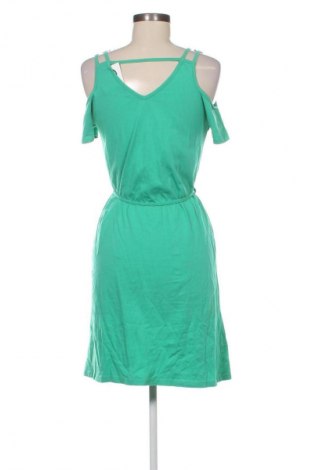 Ruha Unbranded, Méret XS, Szín Zöld, Ár 1 029 Ft