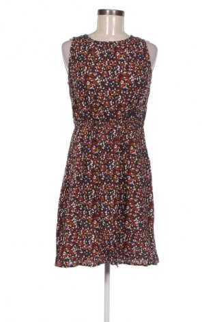 Sukienka Unbranded, Rozmiar M, Kolor Kolorowy, Cena 27,99 zł
