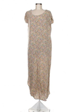 Šaty  Unbranded, Veľkosť XL, Farba Viacfarebná, Cena  21,95 €