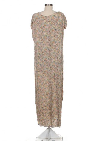 Šaty  Unbranded, Veľkosť XL, Farba Viacfarebná, Cena  21,95 €