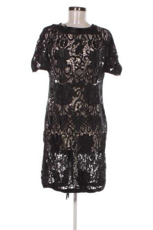 Sukienka Unbranded, Rozmiar M, Kolor Czarny, Cena 27,99 zł