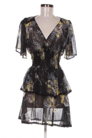 Sukienka Unbranded, Rozmiar S, Kolor Kolorowy, Cena 24,99 zł