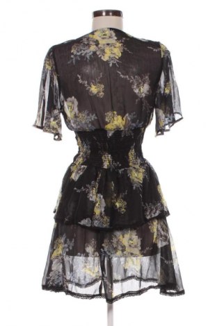 Sukienka Unbranded, Rozmiar S, Kolor Kolorowy, Cena 24,99 zł