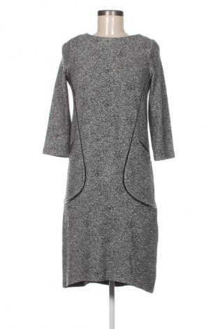 Φόρεμα Unbranded, Μέγεθος M, Χρώμα Γκρί, Τιμή 6,99 €