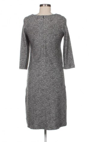 Φόρεμα Unbranded, Μέγεθος M, Χρώμα Γκρί, Τιμή 6,99 €