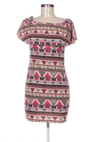 Sukienka Unbranded, Rozmiar S, Kolor Kolorowy, Cena 25,99 zł