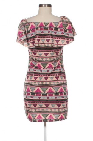 Sukienka Unbranded, Rozmiar S, Kolor Kolorowy, Cena 25,99 zł