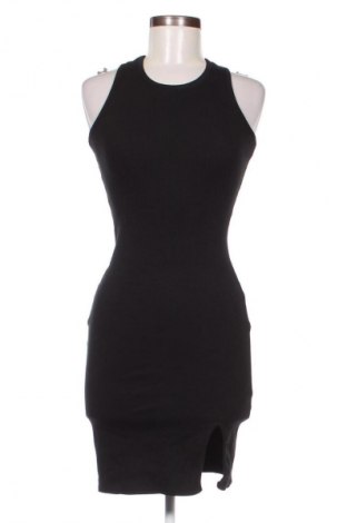Sukienka Unbranded, Rozmiar S, Kolor Czarny, Cena 24,99 zł